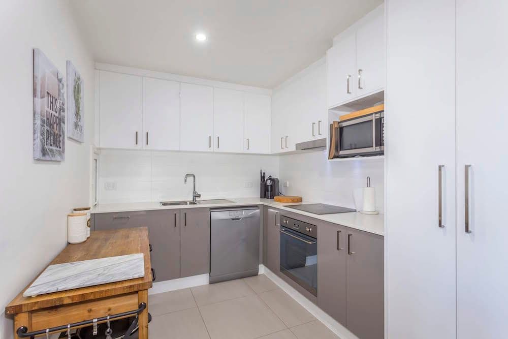 21 Christina Stead Street, Franklin ACT 2913, Franklin - Thumbnail 6