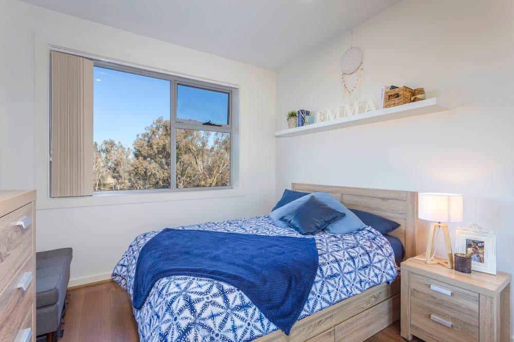 21 Christina Stead Street, Franklin ACT 2913, Franklin - Thumbnail 7