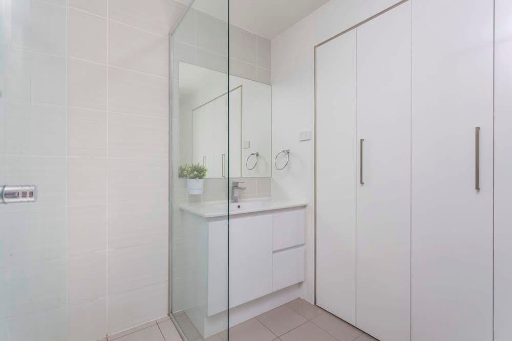21 Christina Stead Street, Franklin ACT 2913, Franklin - Thumbnail 8