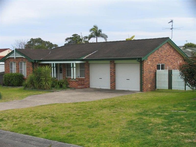 CORLETTE NSW 2315, Corlette - Image 1