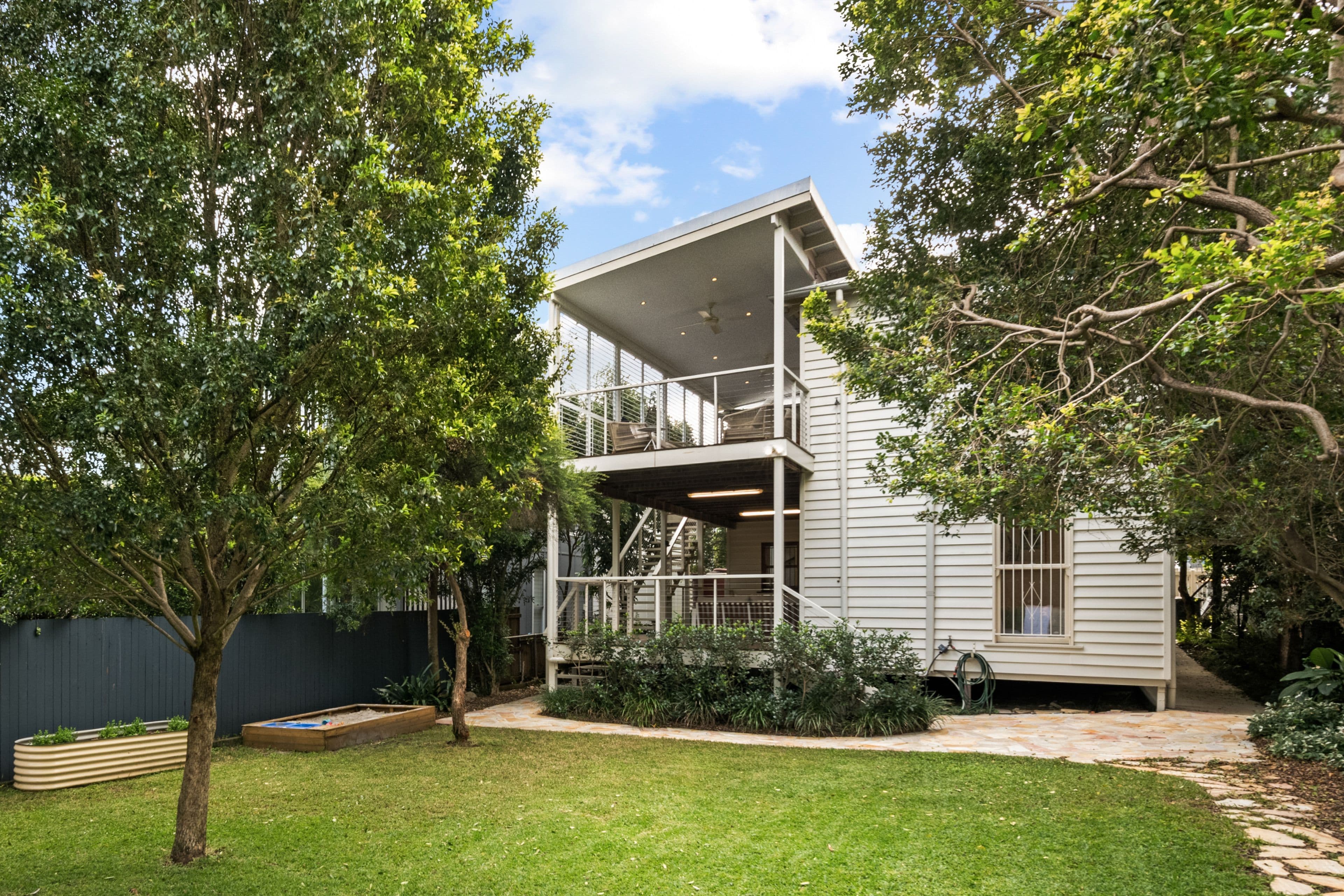 36 Annie Street, Paddington QLD 4064, Paddington - Image 1