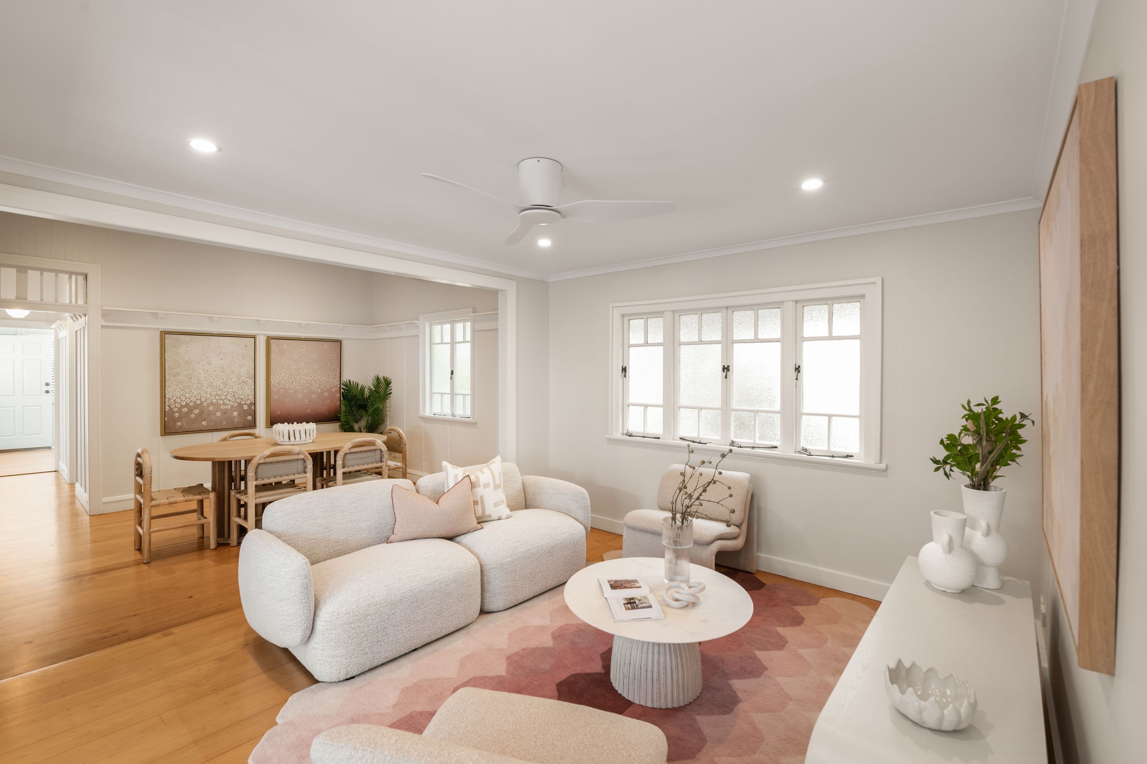 36 Annie Street, Paddington QLD 4064, Paddington - Thumbnail 2