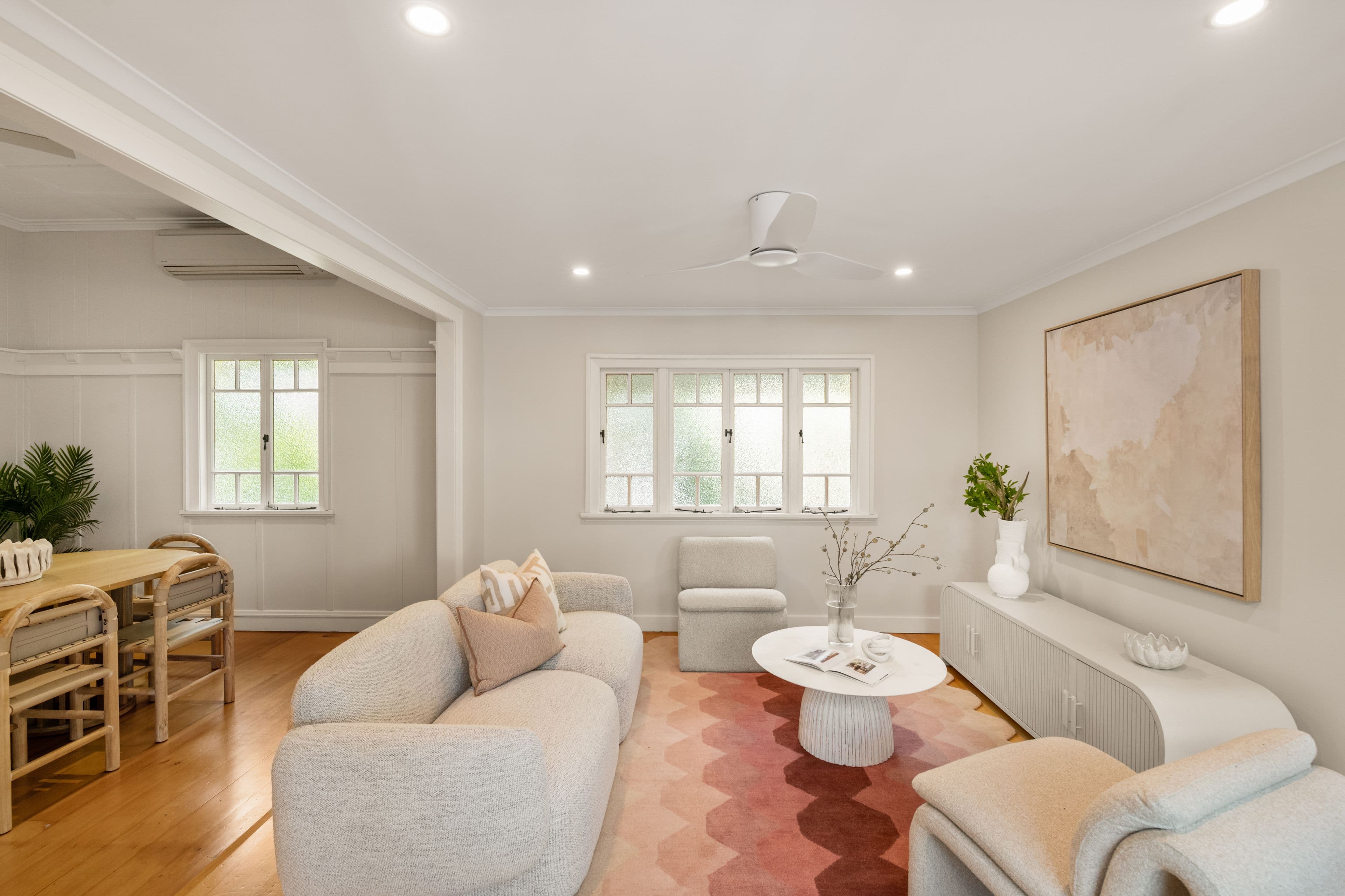 36 Annie Street, Paddington QLD 4064, Paddington - Thumbnail 3
