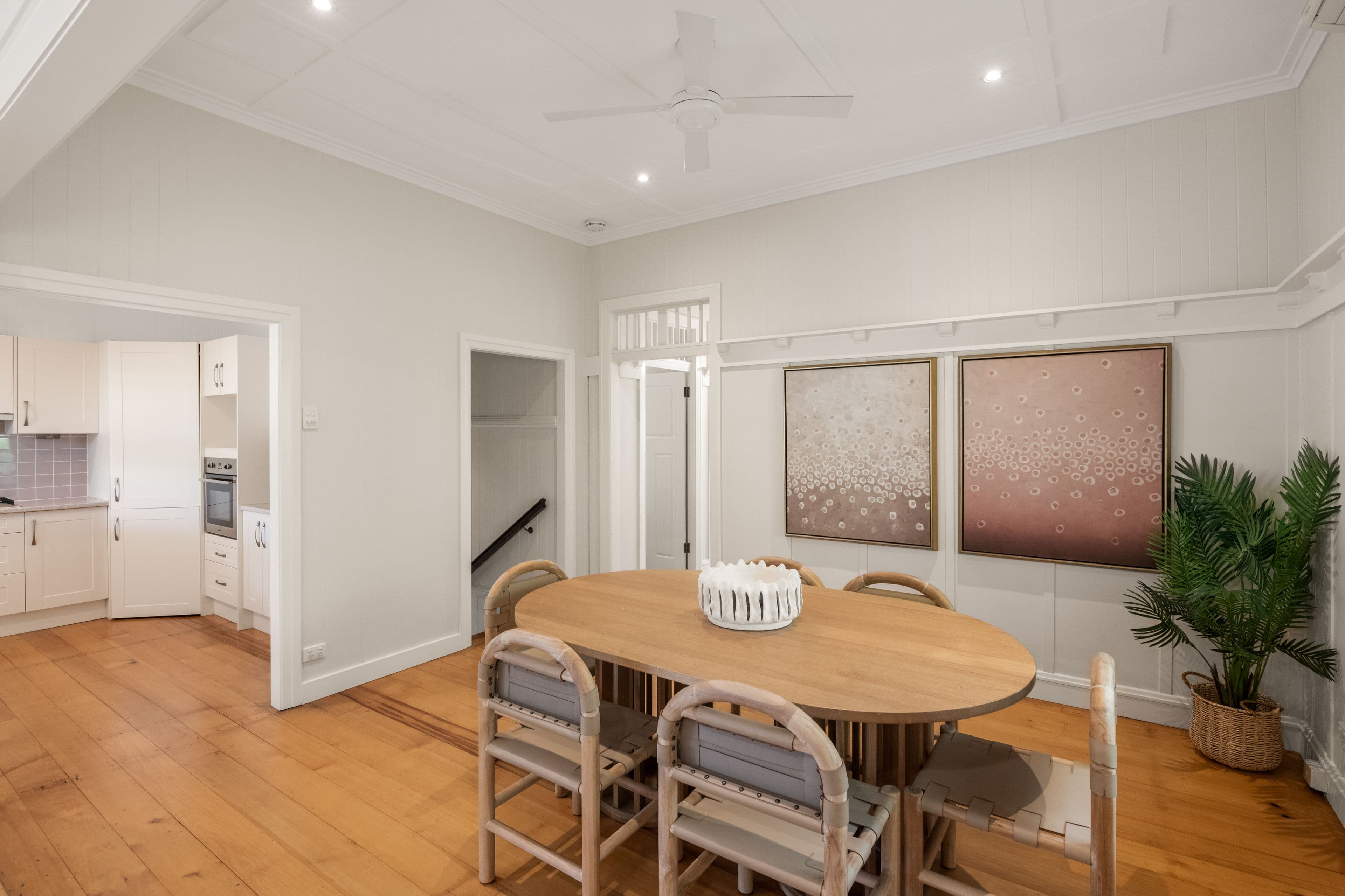36 Annie Street, Paddington QLD 4064, Paddington - Thumbnail 4