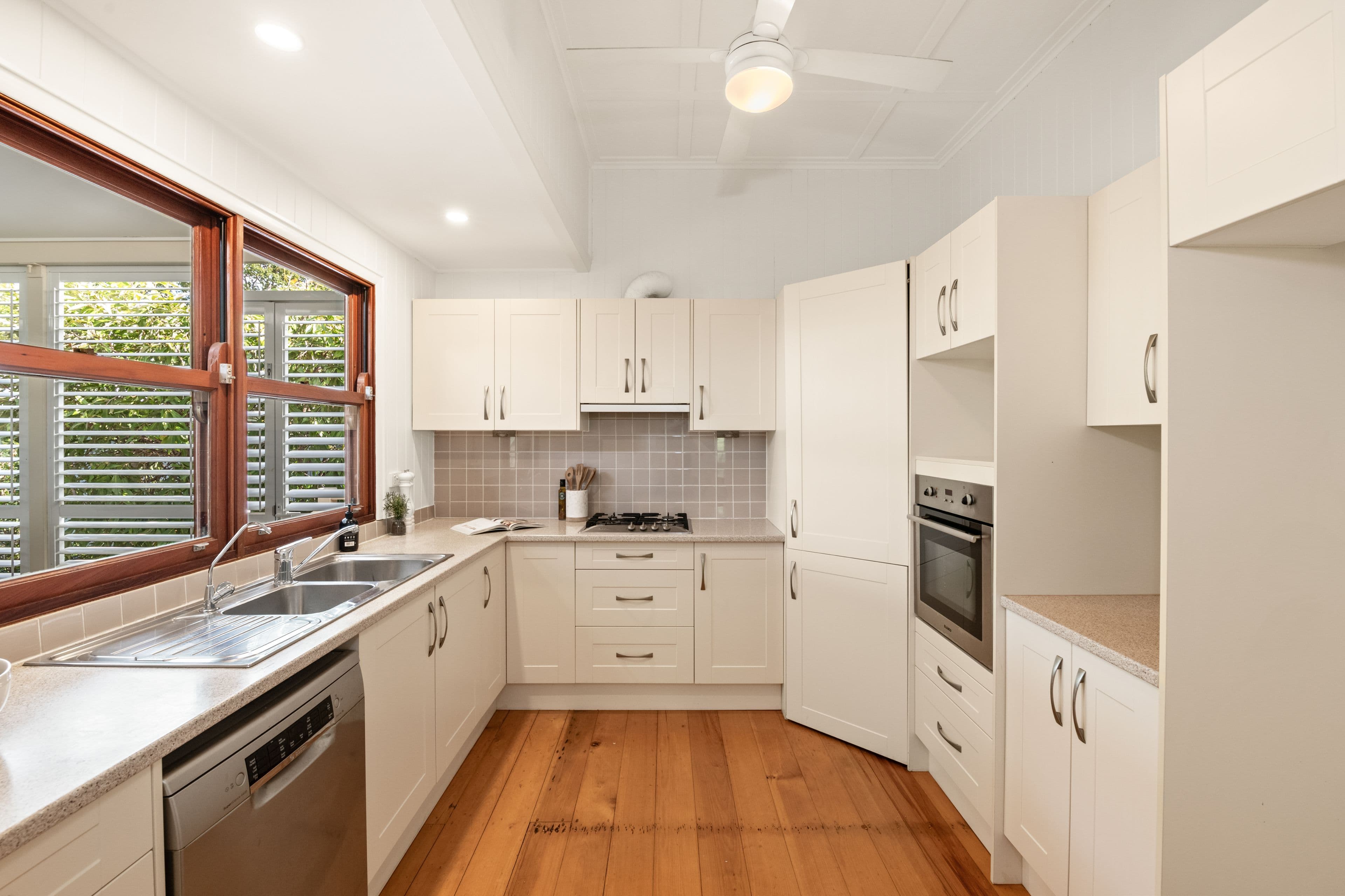 36 Annie Street, Paddington QLD 4064, Paddington - Thumbnail 5