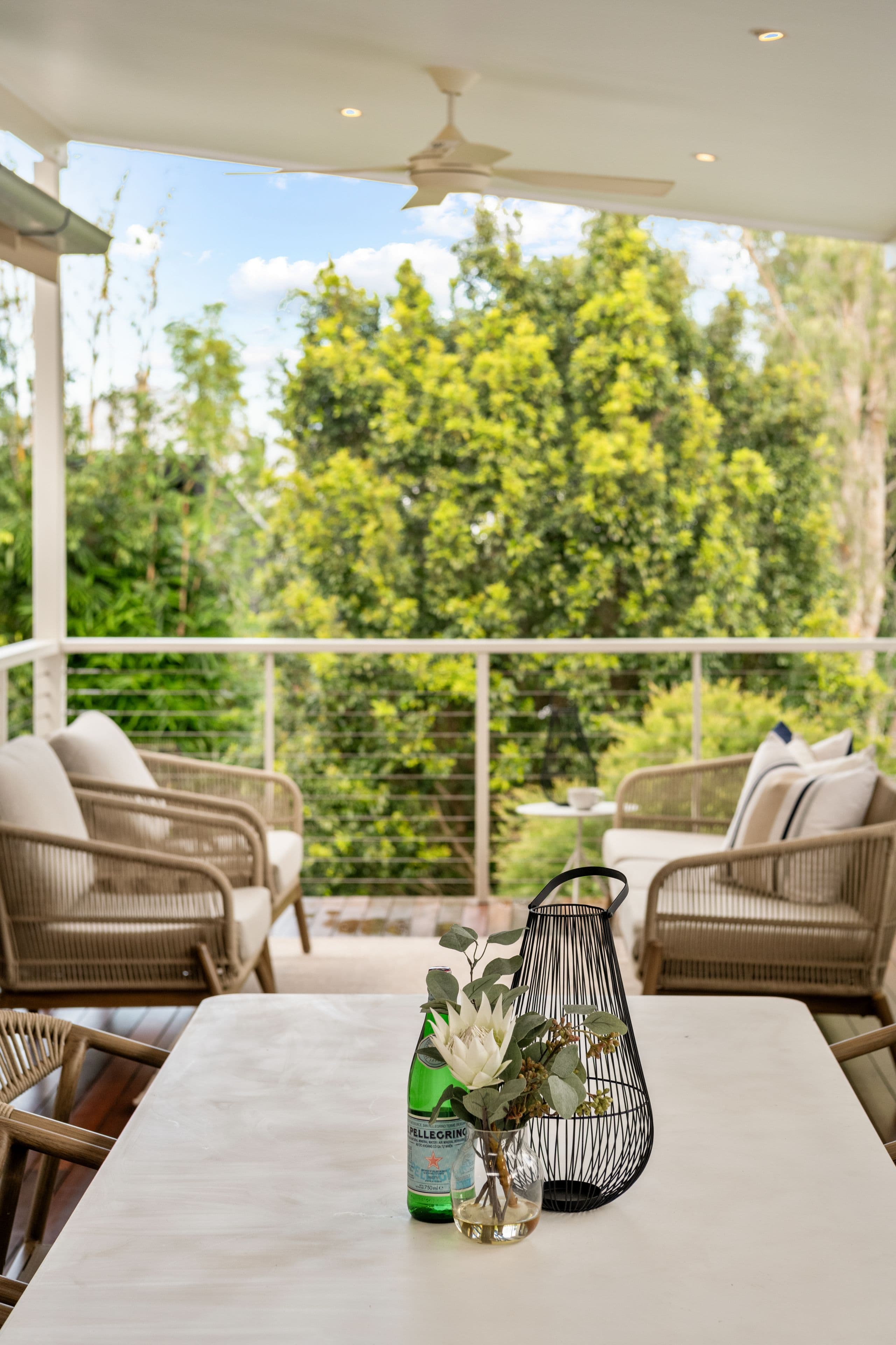 36 Annie Street, Paddington QLD 4064, Paddington - Thumbnail 6