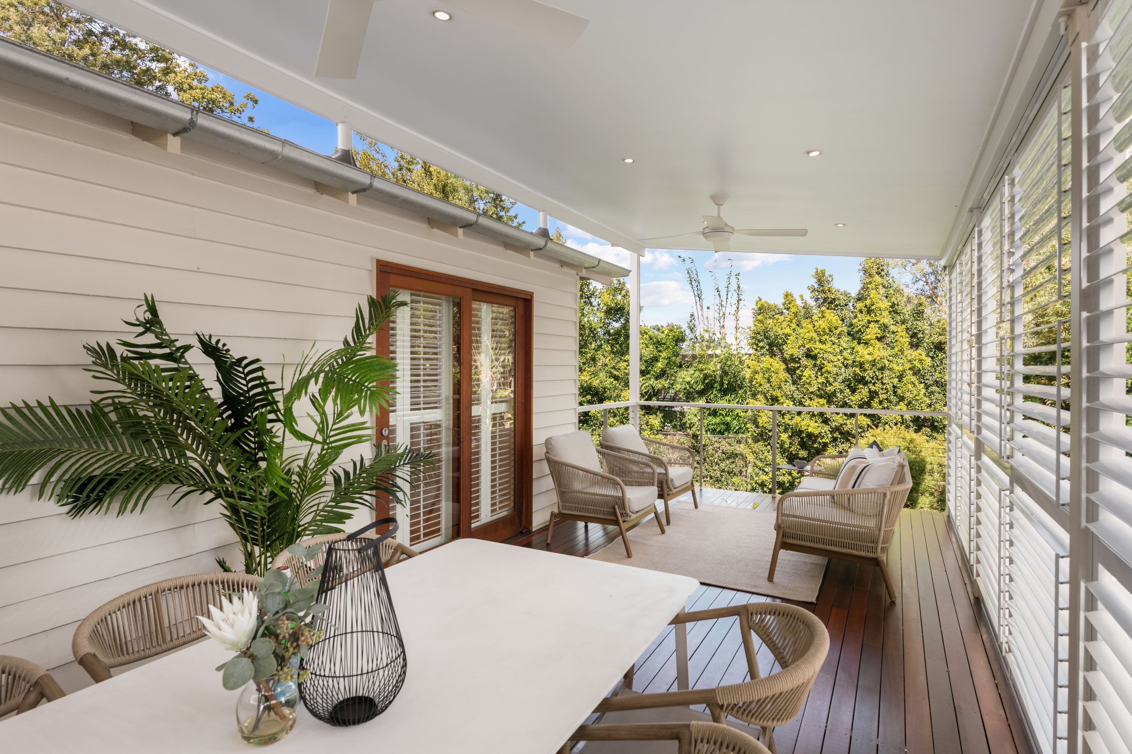 36 Annie Street, Paddington QLD 4064, Paddington - Thumbnail 7
