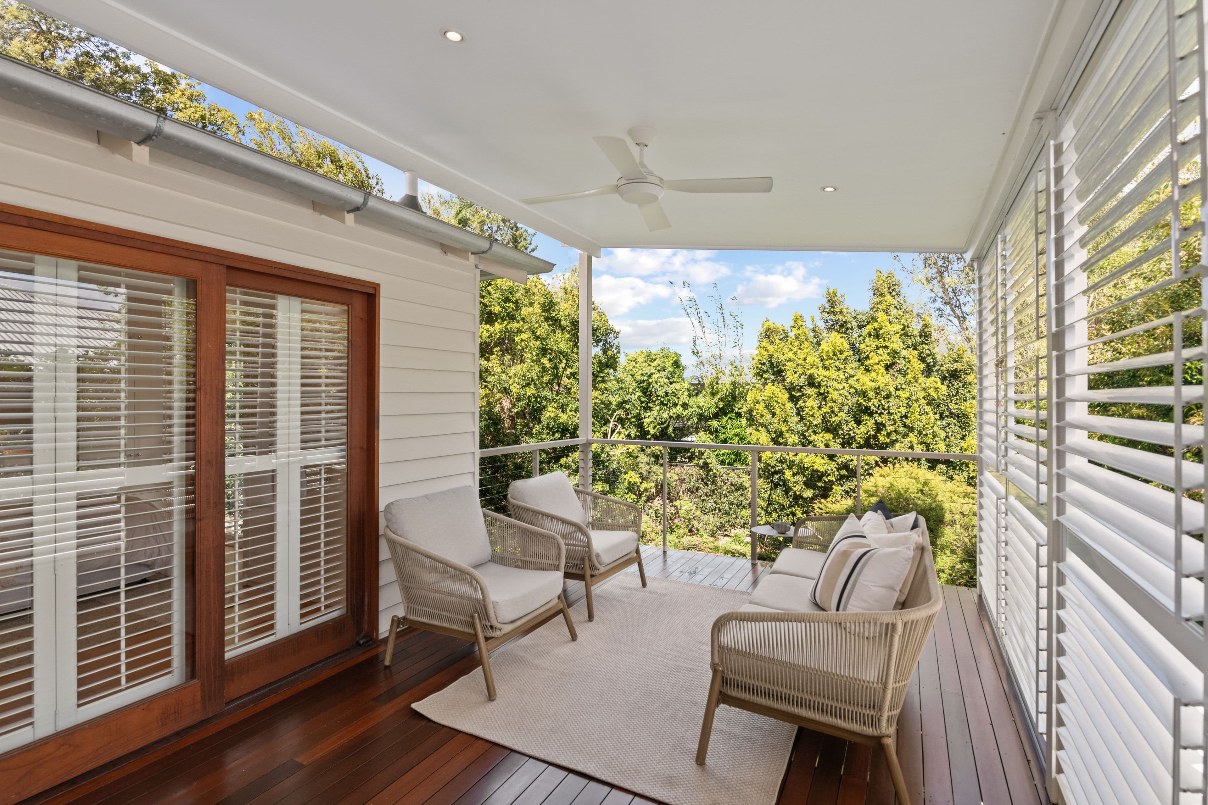 36 Annie Street, Paddington QLD 4064, Paddington - Thumbnail 8