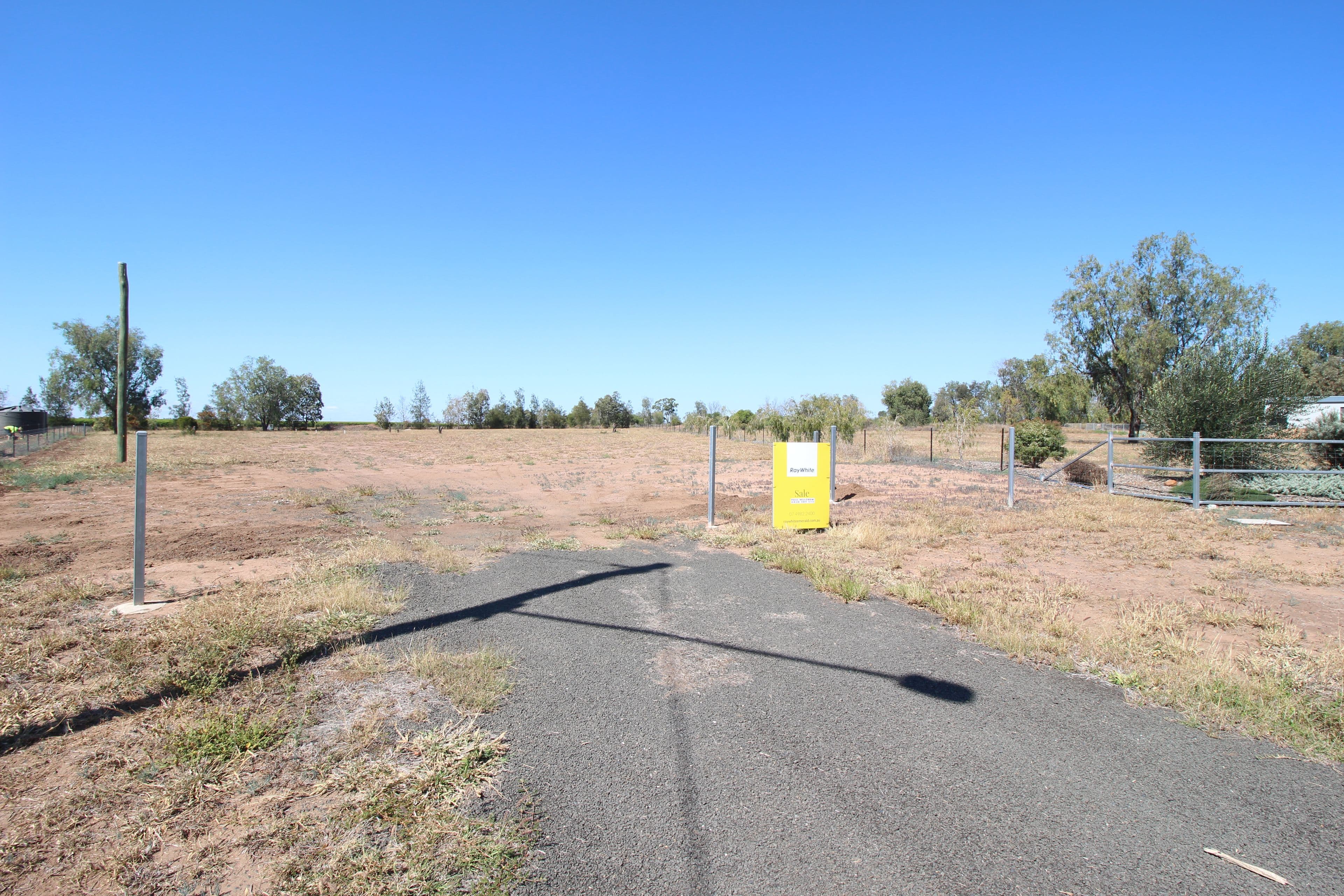 Lot 21 Nimala Court, Emerald QLD 4720, Emerald - Thumbnail 3