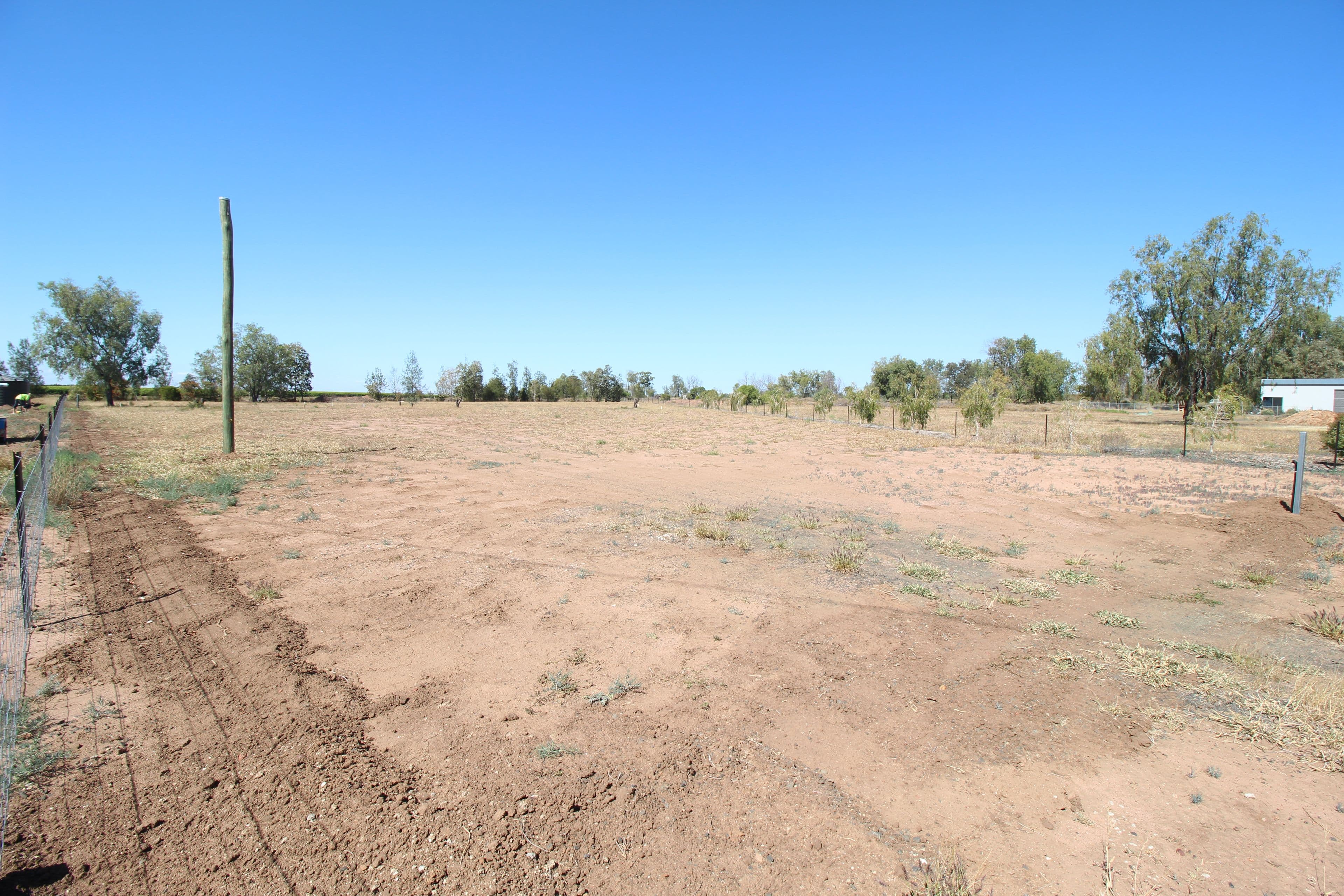 Lot 21 Nimala Court, Emerald QLD 4720, Emerald - Thumbnail 4