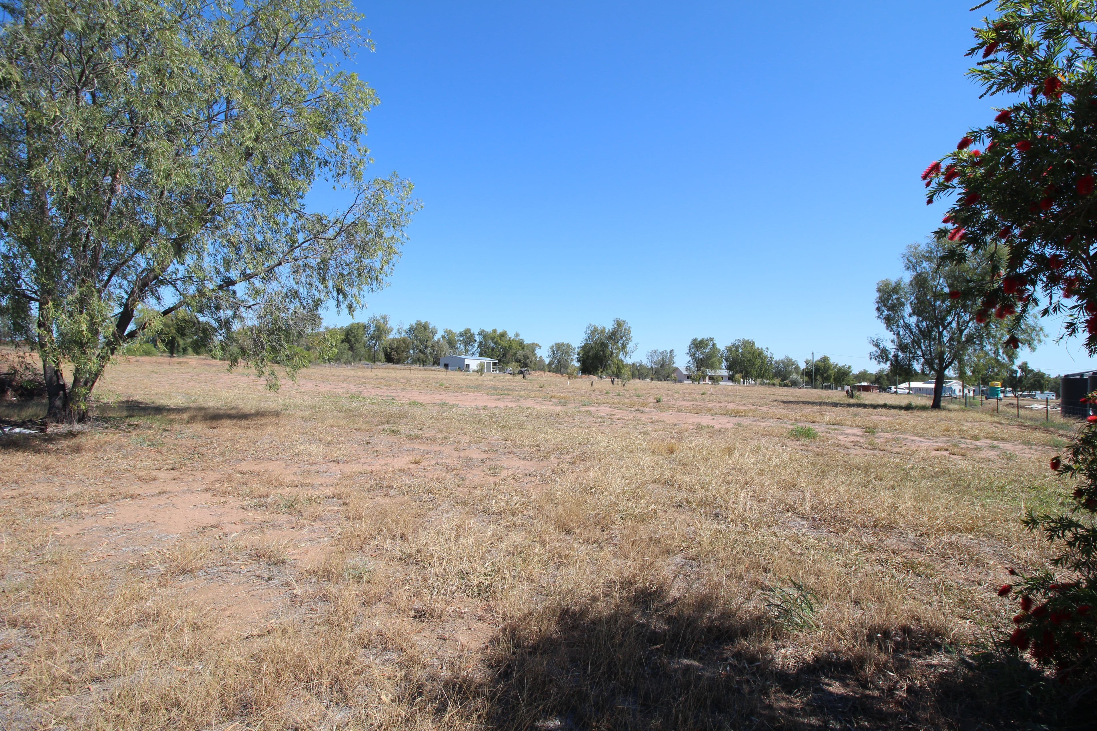 Lot 21 Nimala Court, Emerald QLD 4720, Emerald - Thumbnail 5
