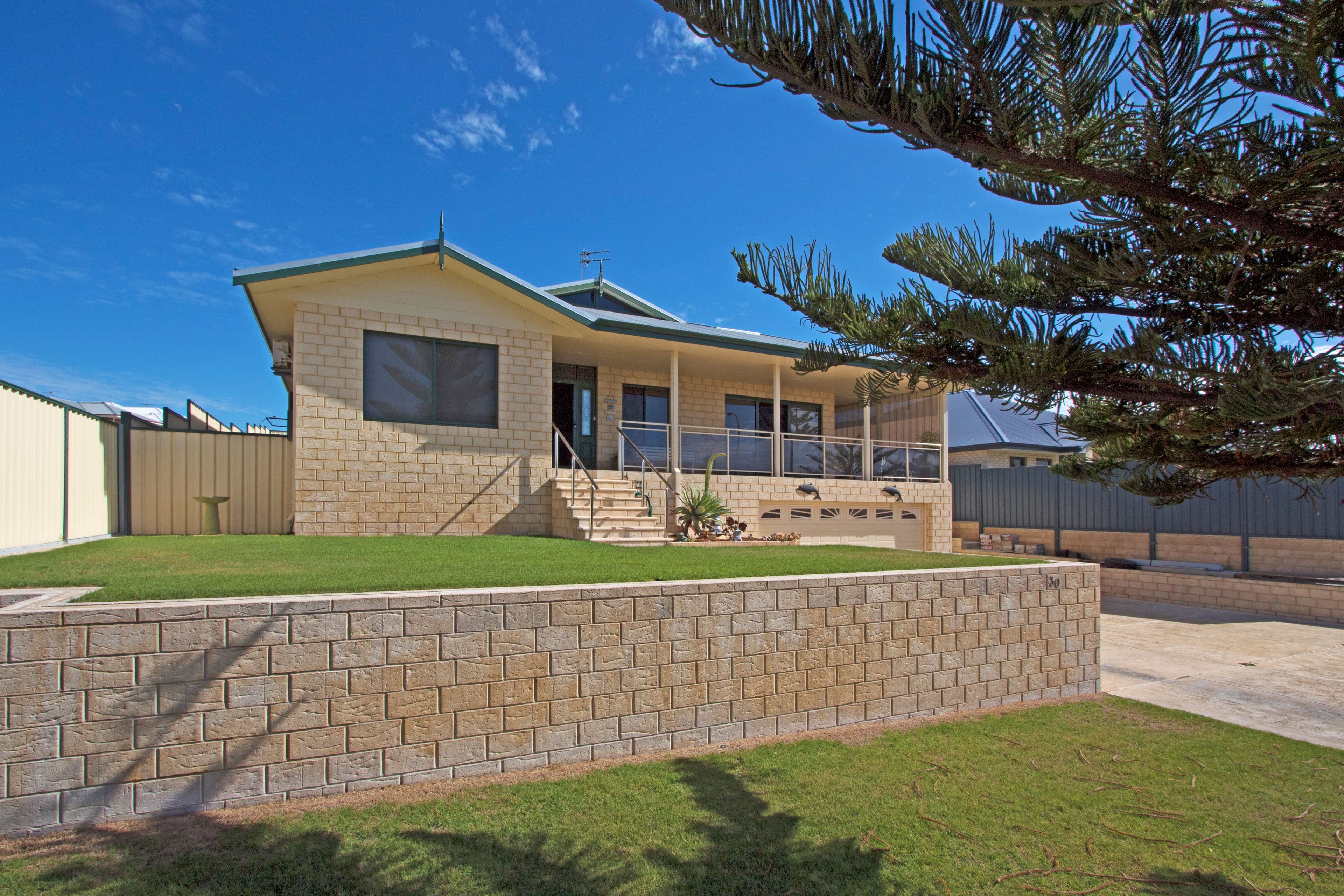 30 Seaward Drive, Jurien Bay WA 6516, Jurien Bay - Image 1