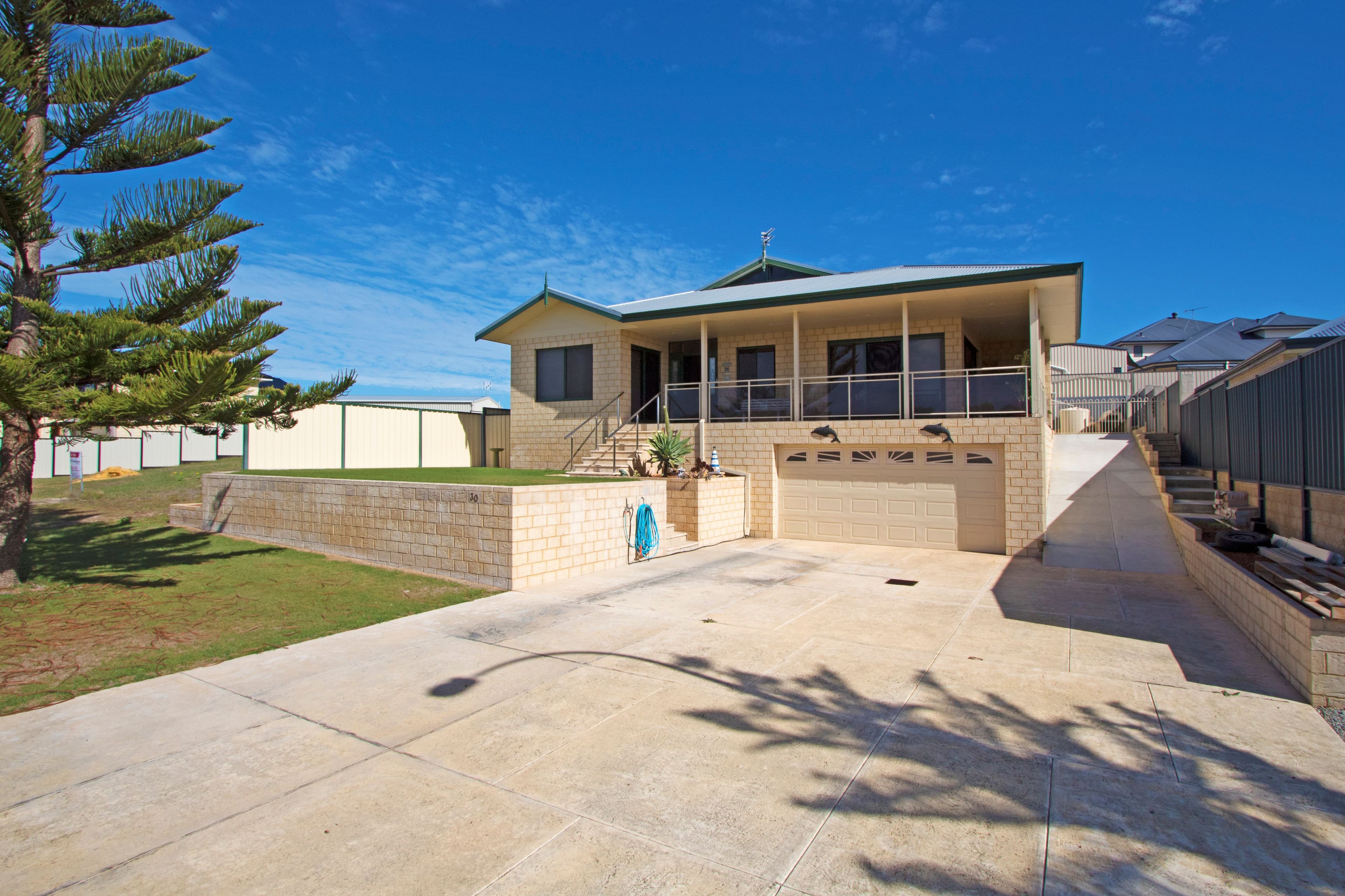 30 Seaward Drive, Jurien Bay WA 6516, Jurien Bay - Thumbnail 2