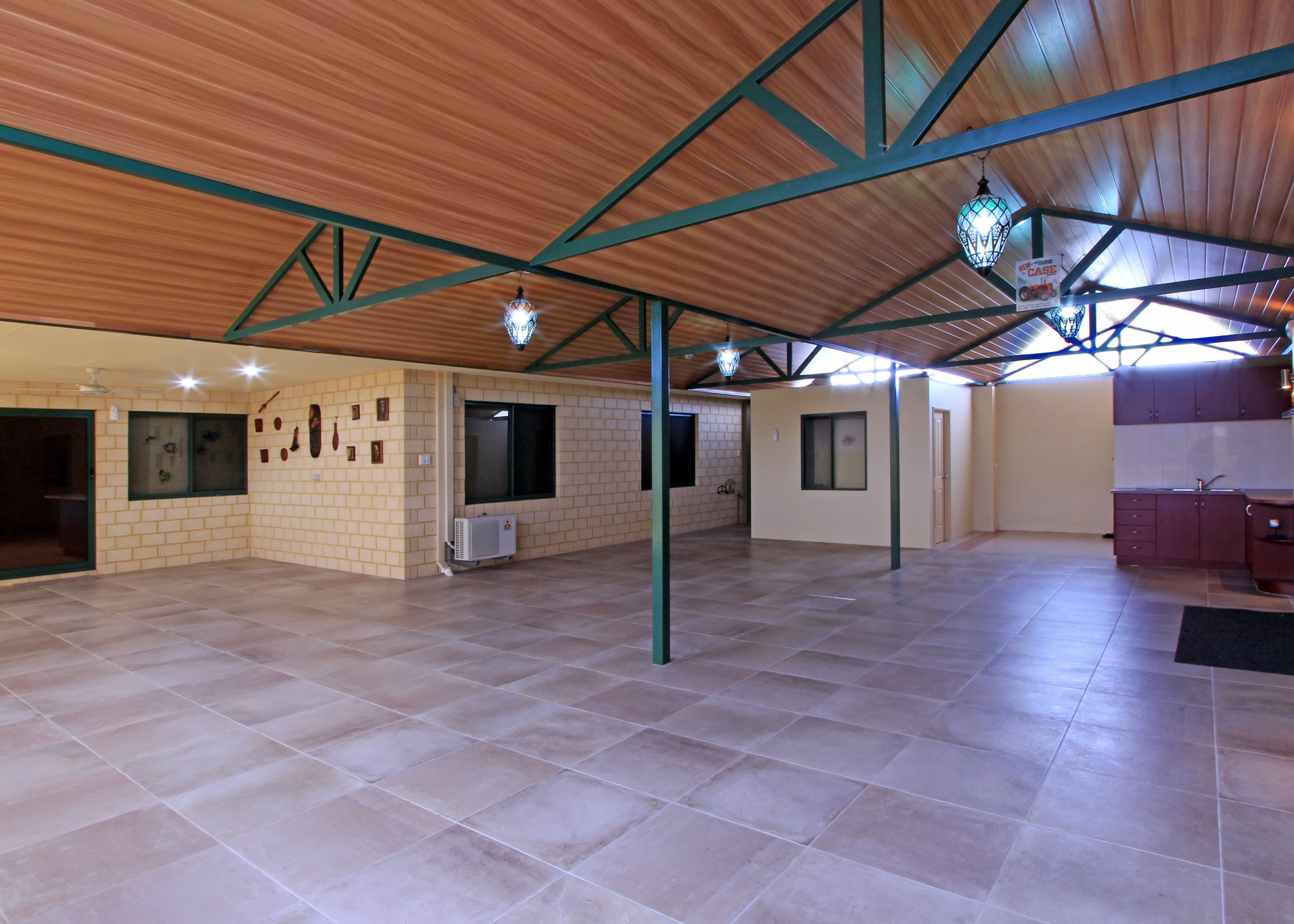 30 Seaward Drive, Jurien Bay WA 6516, Jurien Bay - Thumbnail 3