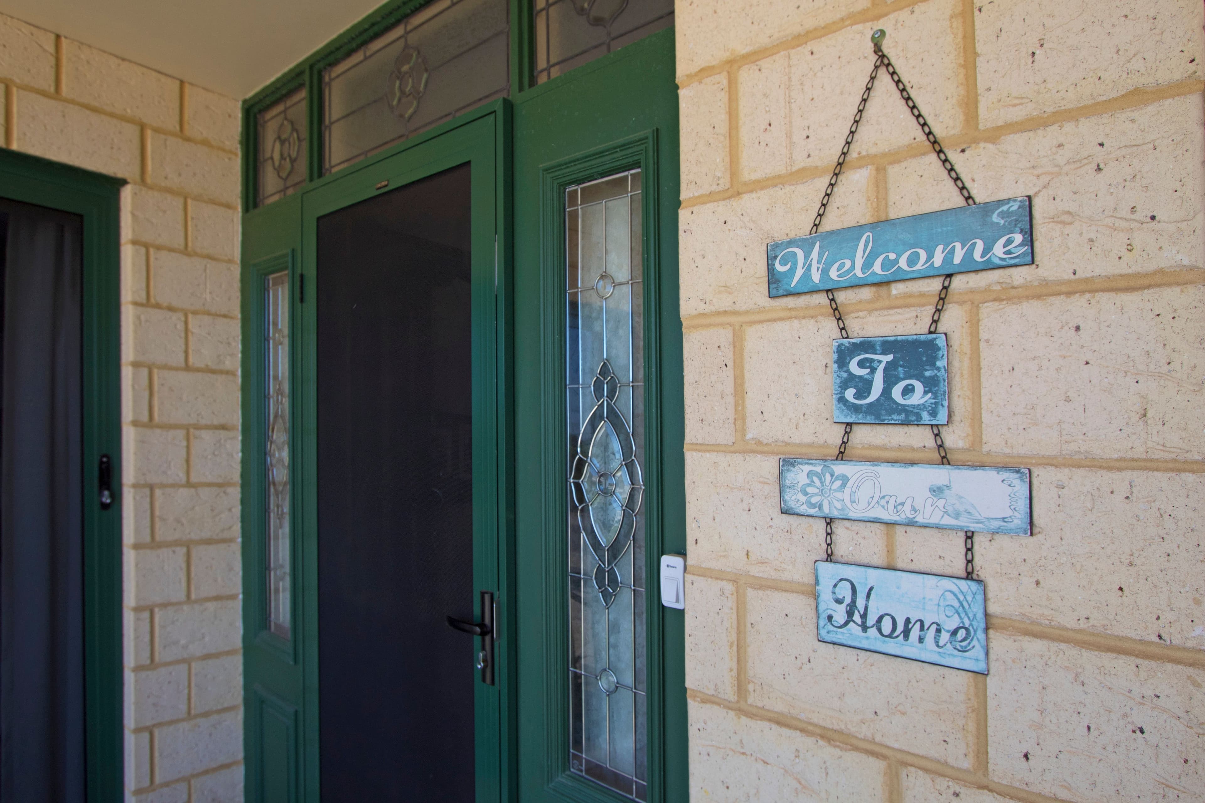 30 Seaward Drive, Jurien Bay WA 6516, Jurien Bay - Thumbnail 4