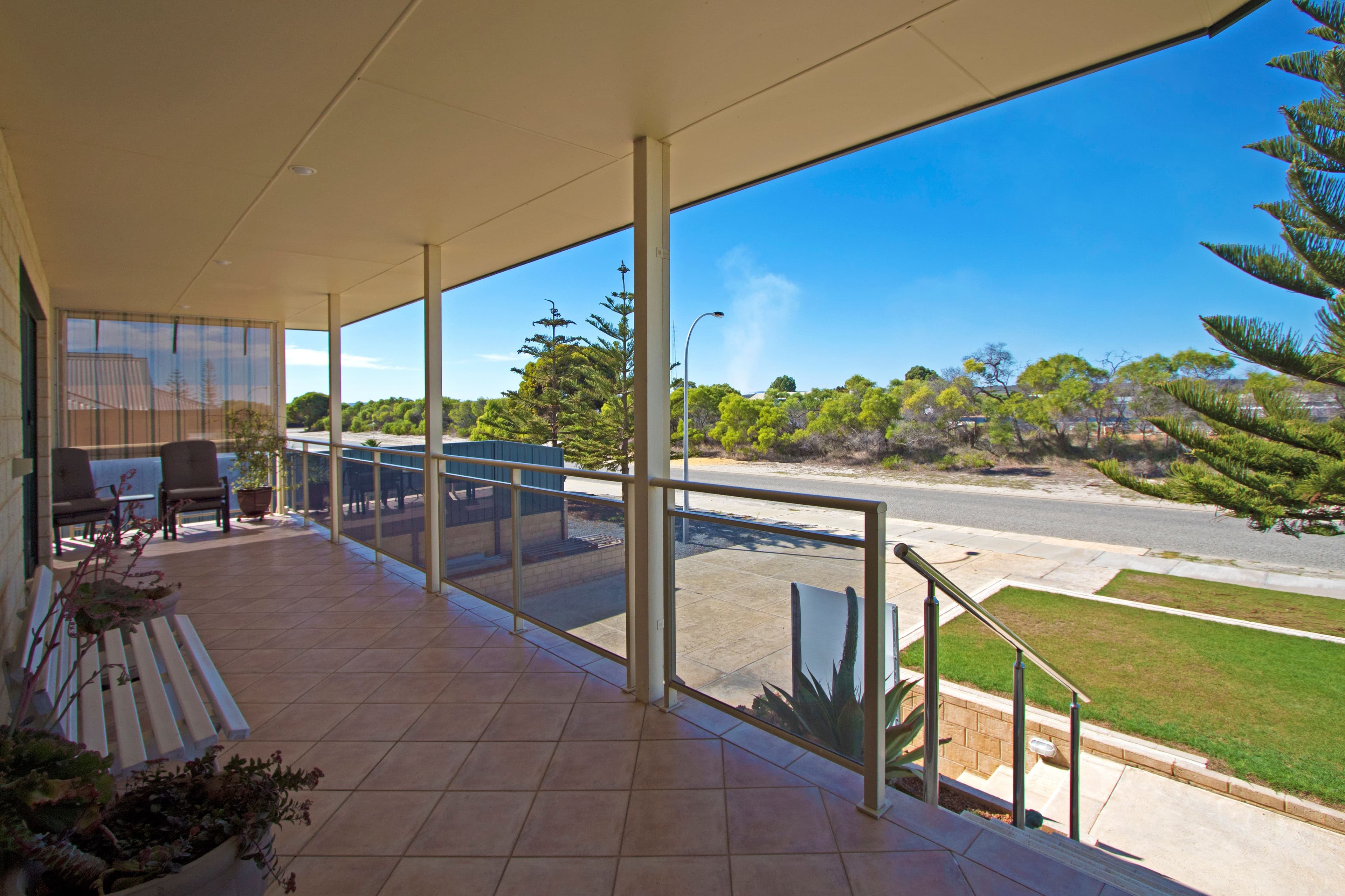 30 Seaward Drive, Jurien Bay WA 6516, Jurien Bay - Thumbnail 5
