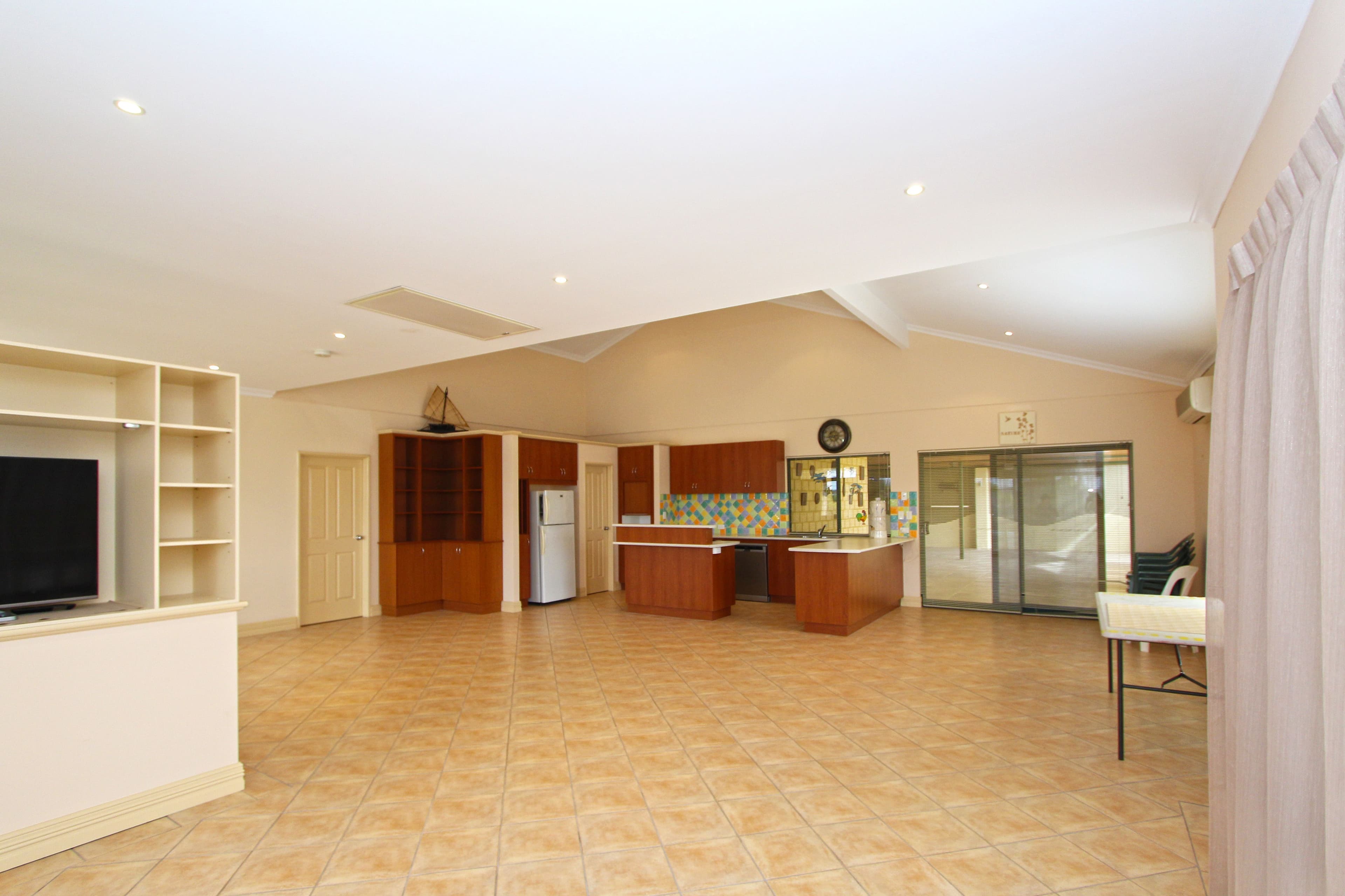 30 Seaward Drive, Jurien Bay WA 6516, Jurien Bay - Thumbnail 6