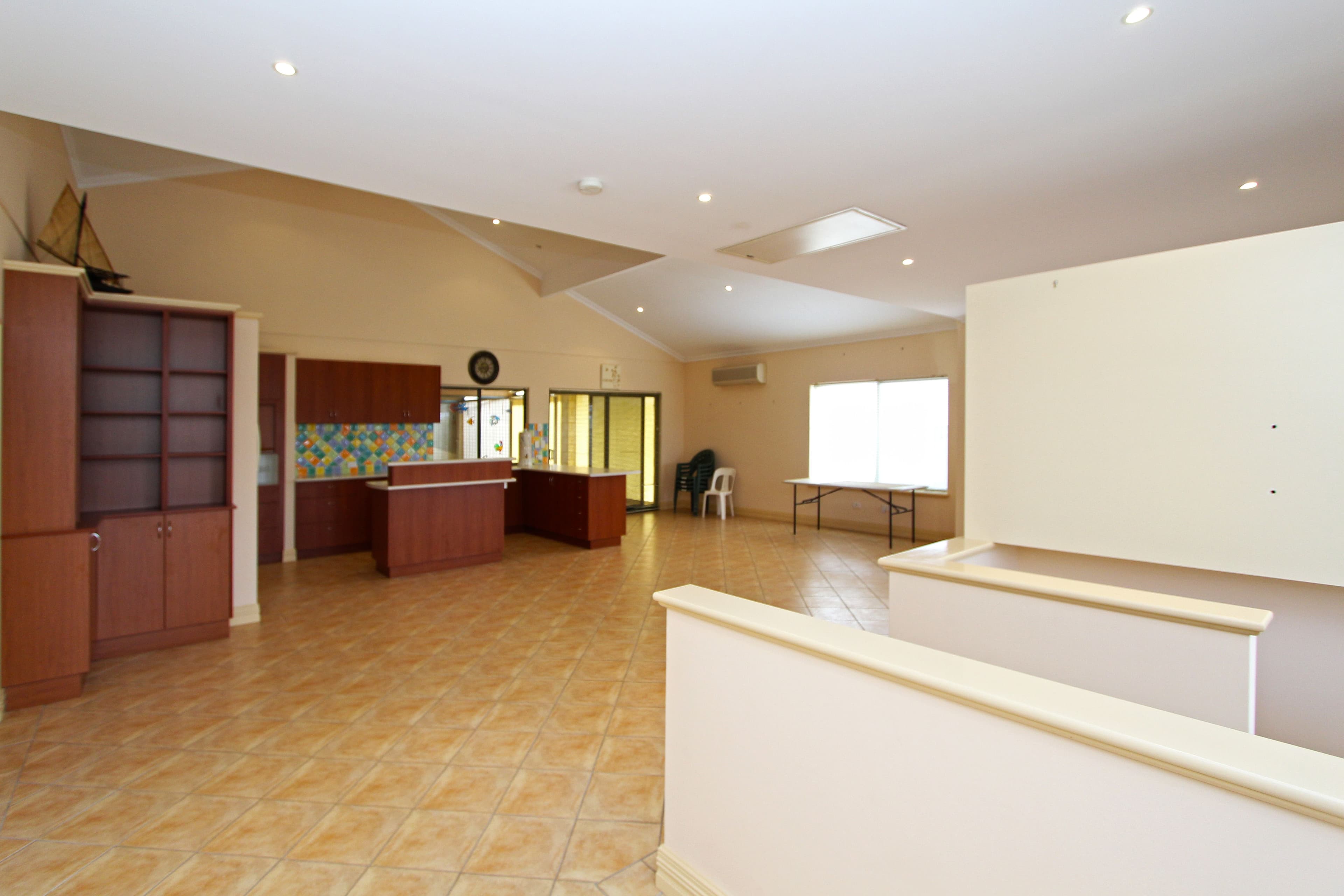 30 Seaward Drive, Jurien Bay WA 6516, Jurien Bay - Thumbnail 7