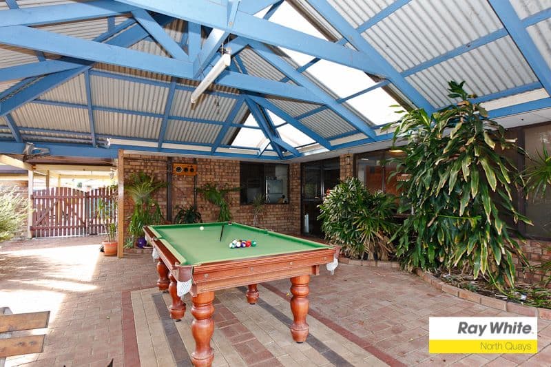 10 Amy Loop, CRAIGIE WA 6025, Craigie - Image 1