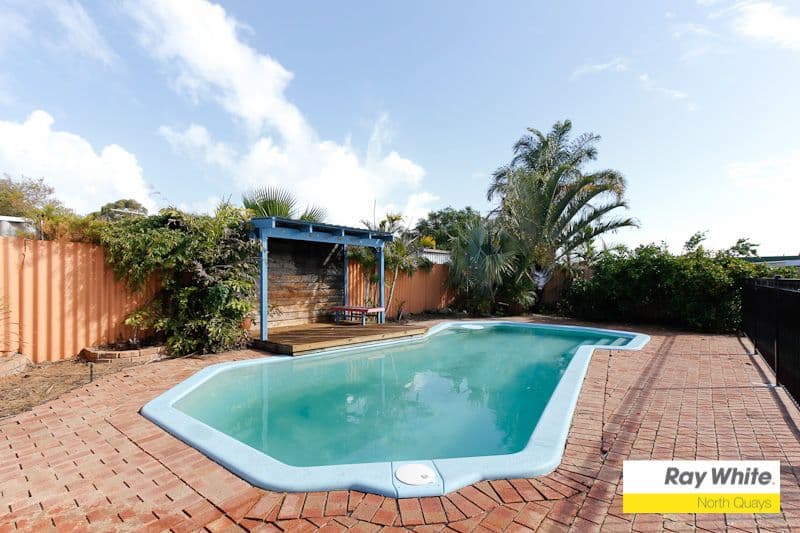 10 Amy Loop, CRAIGIE WA 6025, Craigie - Thumbnail 2