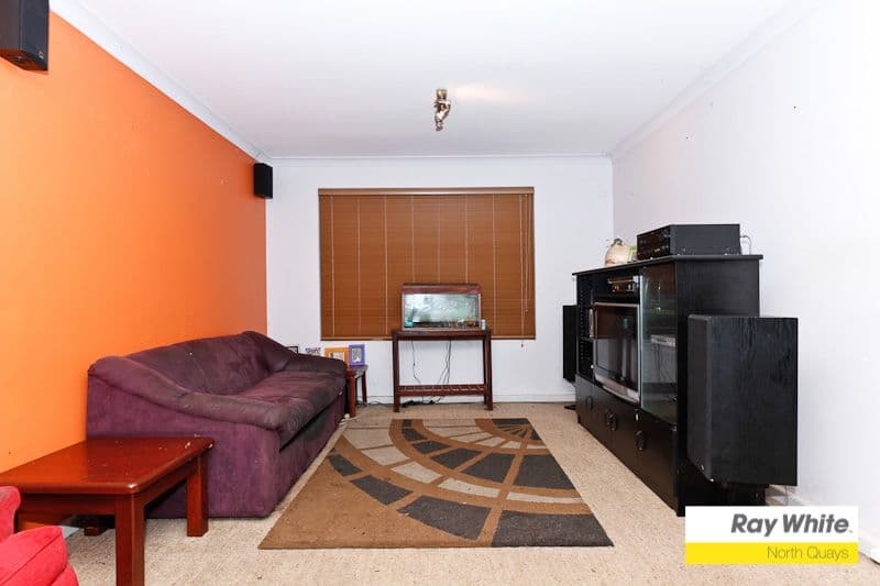 10 Amy Loop, CRAIGIE WA 6025, Craigie - Thumbnail 3