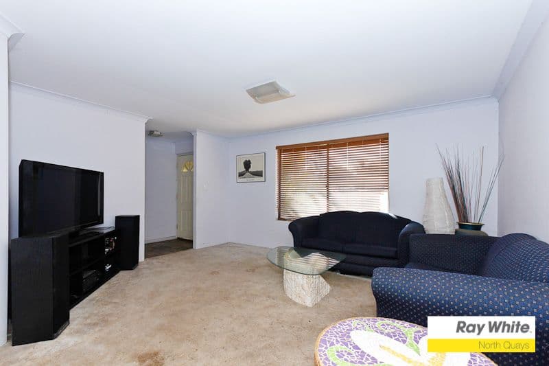 10 Amy Loop, CRAIGIE WA 6025, Craigie - Thumbnail 4