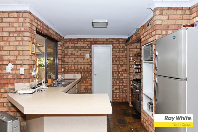 10 Amy Loop, CRAIGIE WA 6025, Craigie - Thumbnail 5