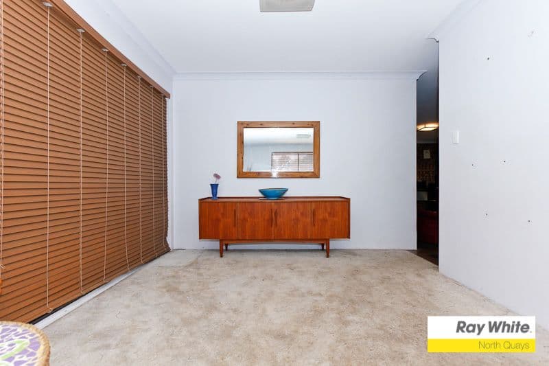 10 Amy Loop, CRAIGIE WA 6025, Craigie - Thumbnail 6