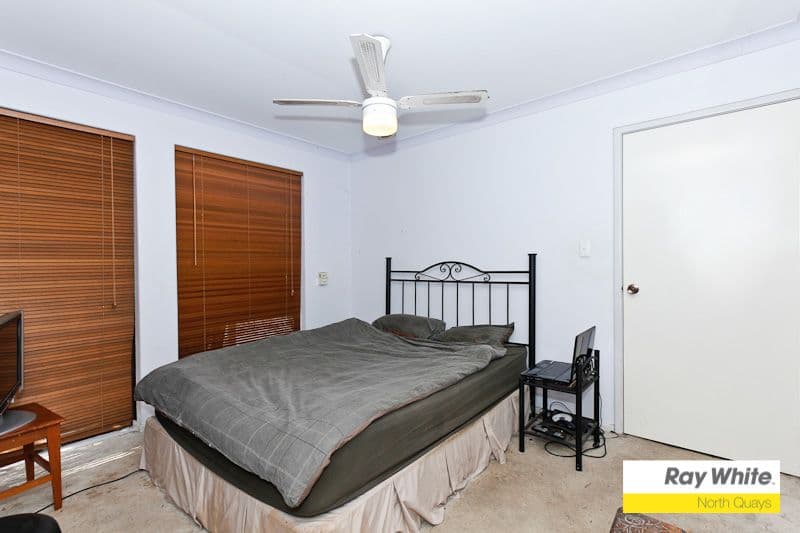 10 Amy Loop, CRAIGIE WA 6025, Craigie - Thumbnail 7