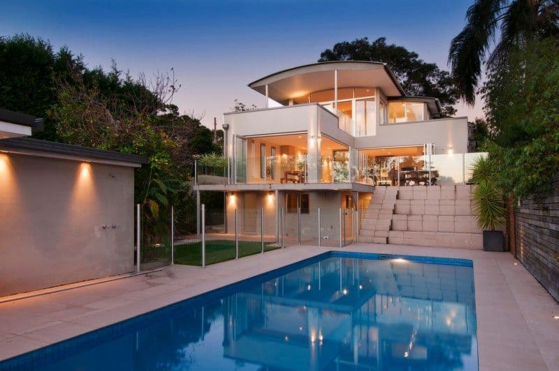 22 Plant Street, BALGOWLAH NSW 2093, Balgowlah - Image 1