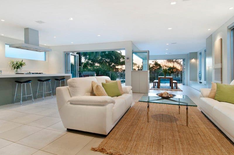 22 Plant Street, BALGOWLAH NSW 2093, Balgowlah - Thumbnail 2