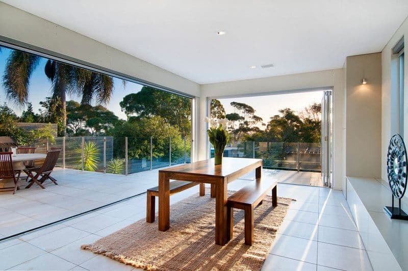 22 Plant Street, BALGOWLAH NSW 2093, Balgowlah - Thumbnail 3