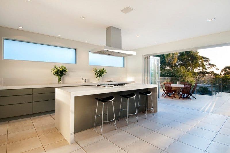 22 Plant Street, BALGOWLAH NSW 2093, Balgowlah - Thumbnail 4