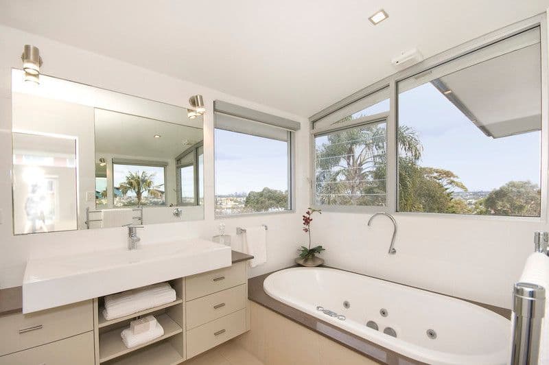 22 Plant Street, BALGOWLAH NSW 2093, Balgowlah - Thumbnail 5
