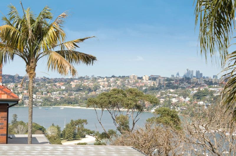 22 Plant Street, BALGOWLAH NSW 2093, Balgowlah - Thumbnail 6