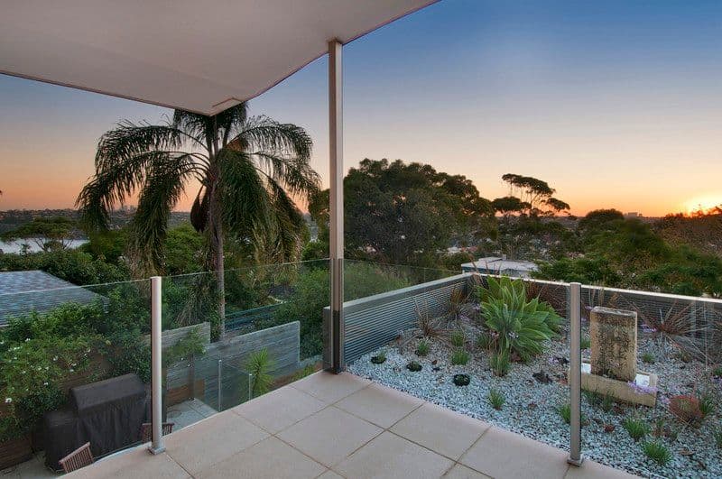 22 Plant Street, BALGOWLAH NSW 2093, Balgowlah - Thumbnail 8