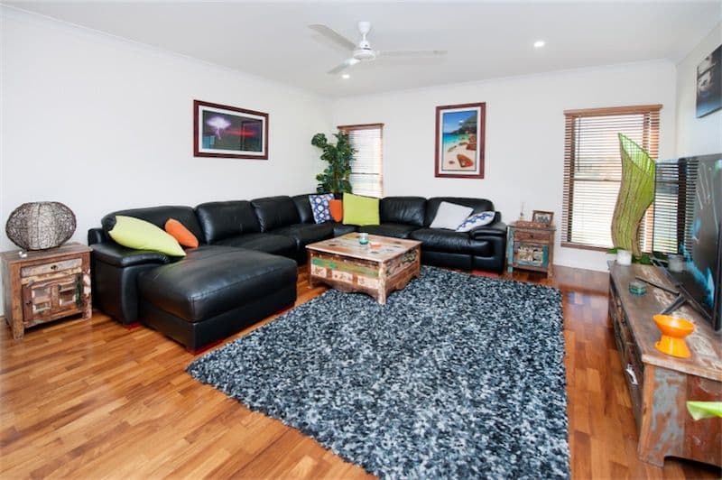 3 Holts Road, BEACONSFIELD QLD 4740, Beaconsfield - Thumbnail 2