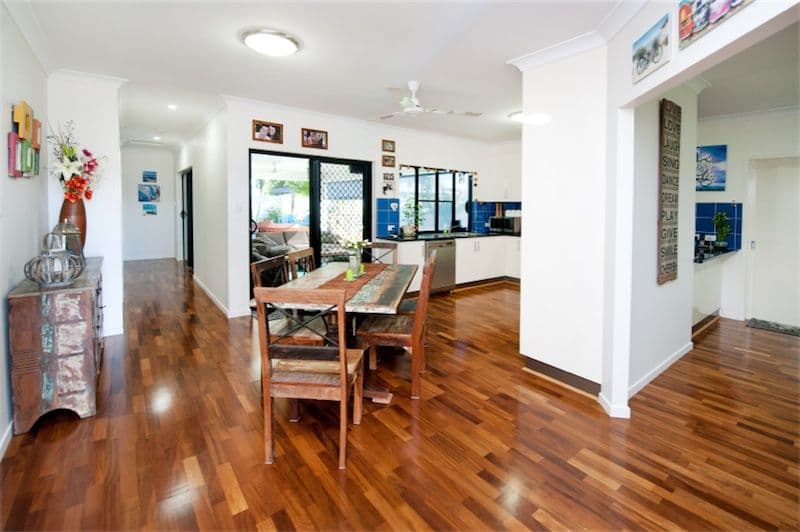 3 Holts Road, BEACONSFIELD QLD 4740, Beaconsfield - Thumbnail 3