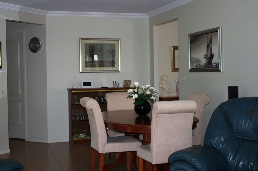 36 Smythe Drive, HIGHFIELDS QLD 4352, Highfields - Thumbnail 5