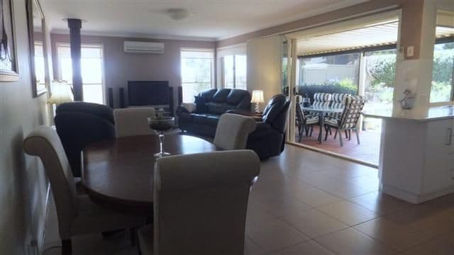 36 Smythe Drive, HIGHFIELDS QLD 4352, Highfields - Thumbnail 6