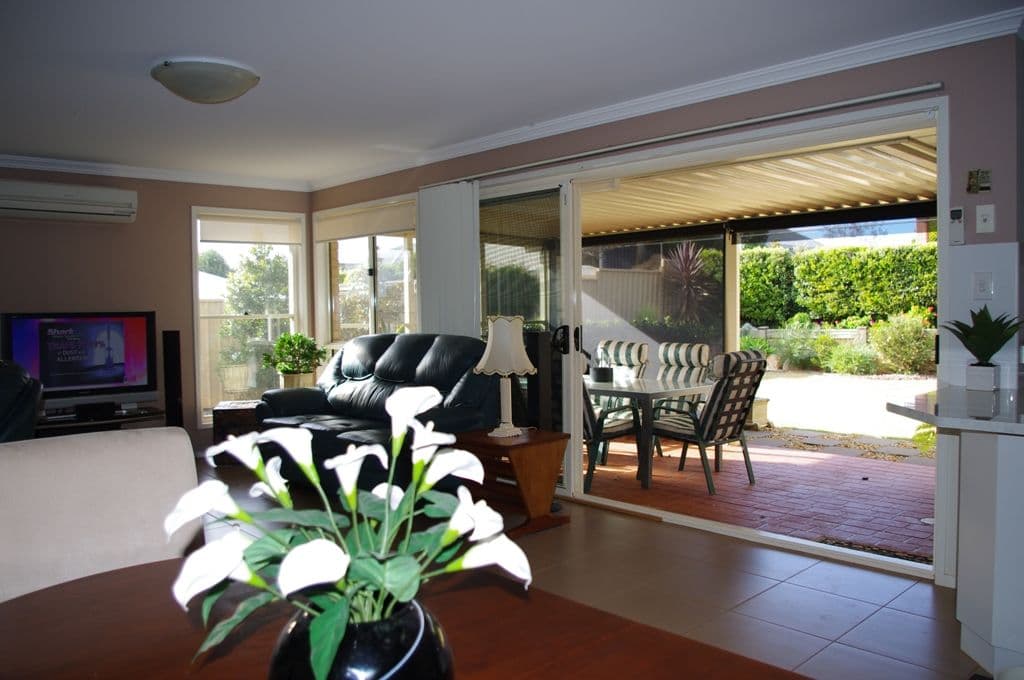 36 Smythe Drive, HIGHFIELDS QLD 4352, Highfields - Thumbnail 8