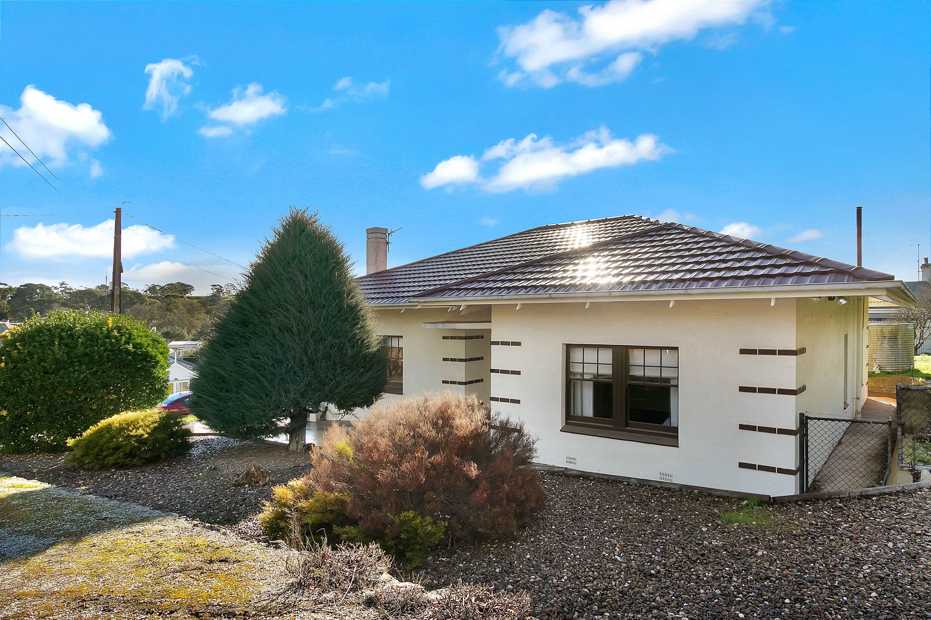 4 Evans Street, Angaston SA 5353, Angaston - Image 1