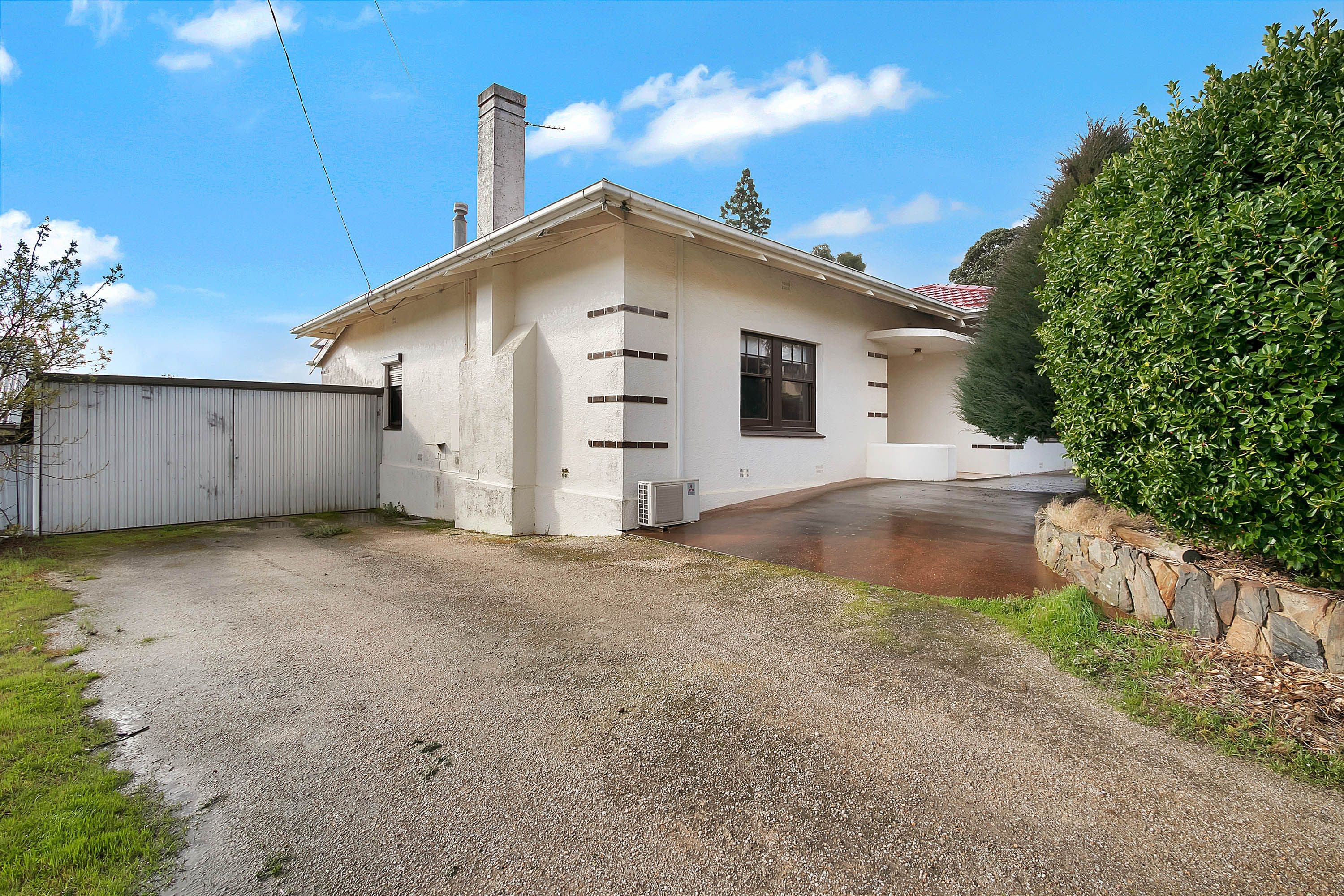 4 Evans Street, Angaston SA 5353, Angaston - Thumbnail 2