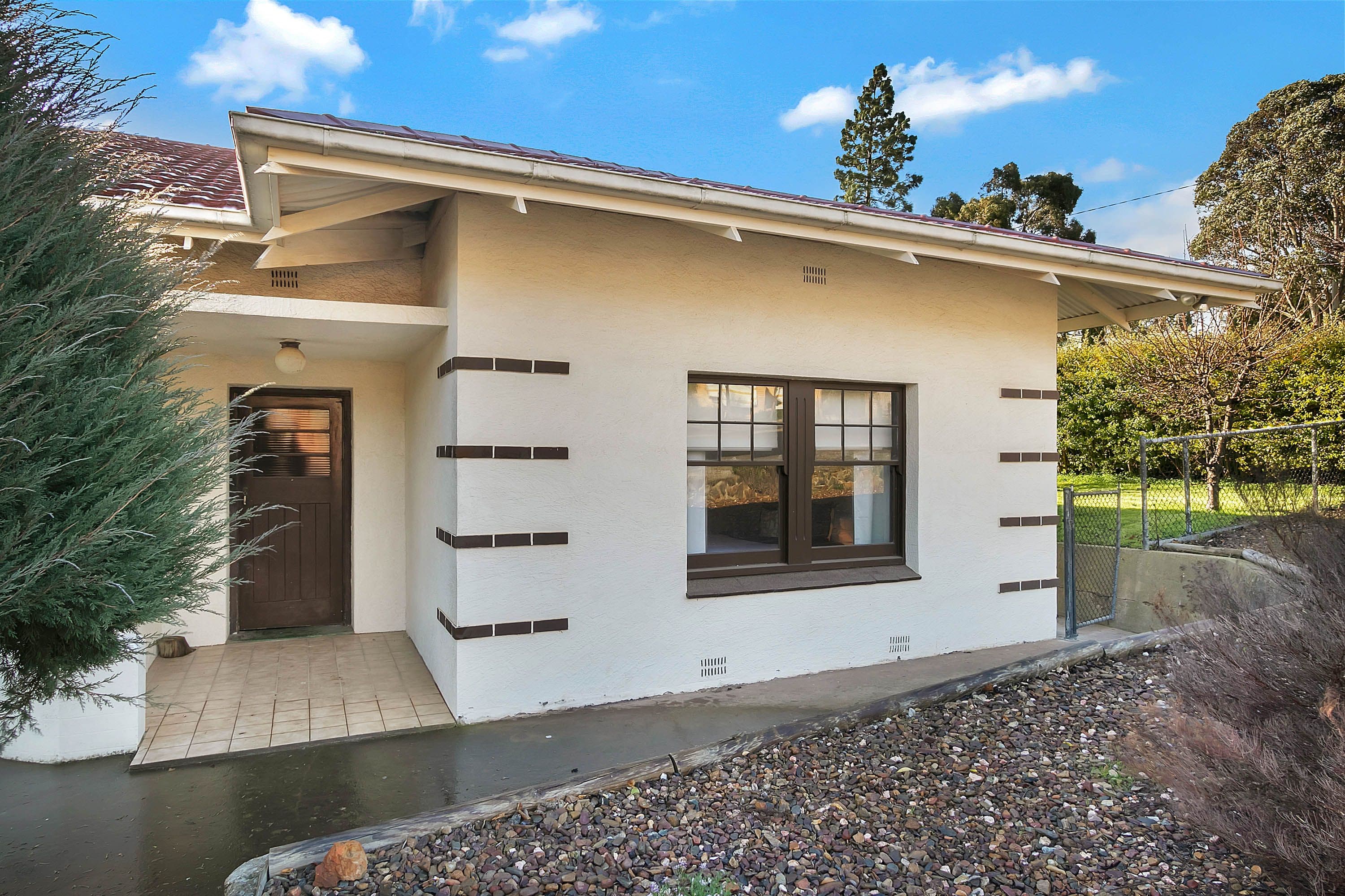 4 Evans Street, Angaston SA 5353, Angaston - Thumbnail 3