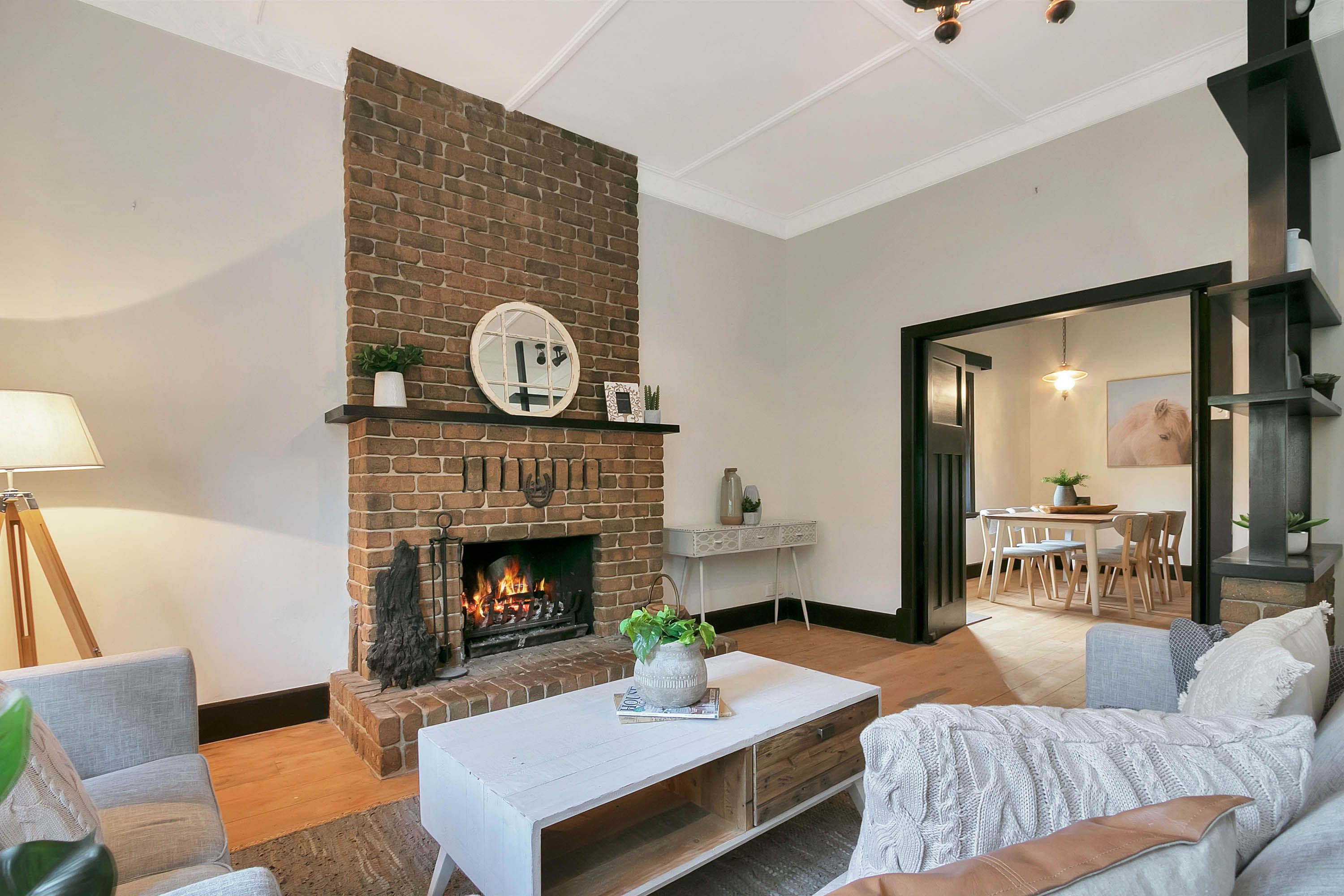 4 Evans Street, Angaston SA 5353, Angaston - Thumbnail 4