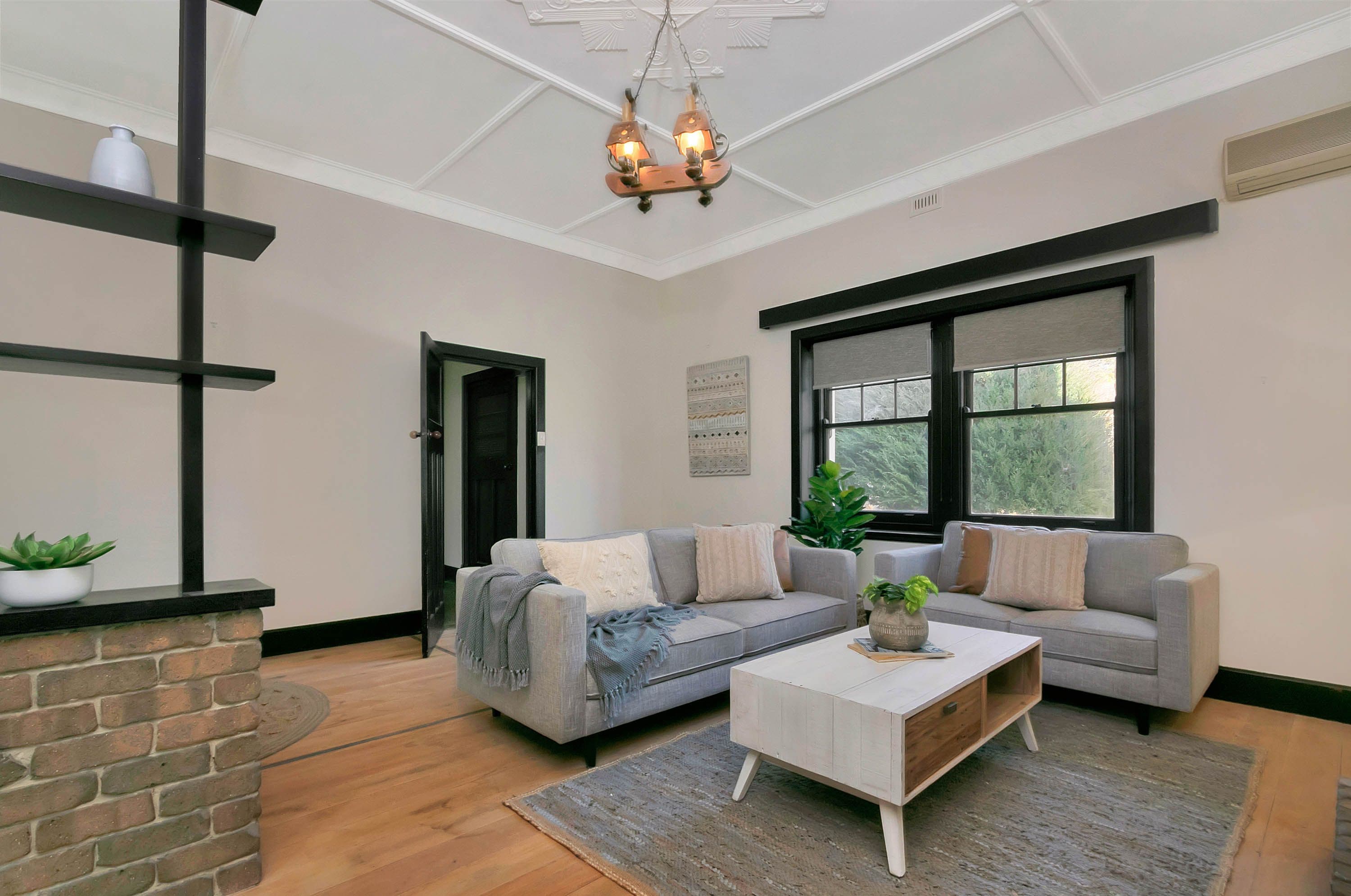4 Evans Street, Angaston SA 5353, Angaston - Thumbnail 6