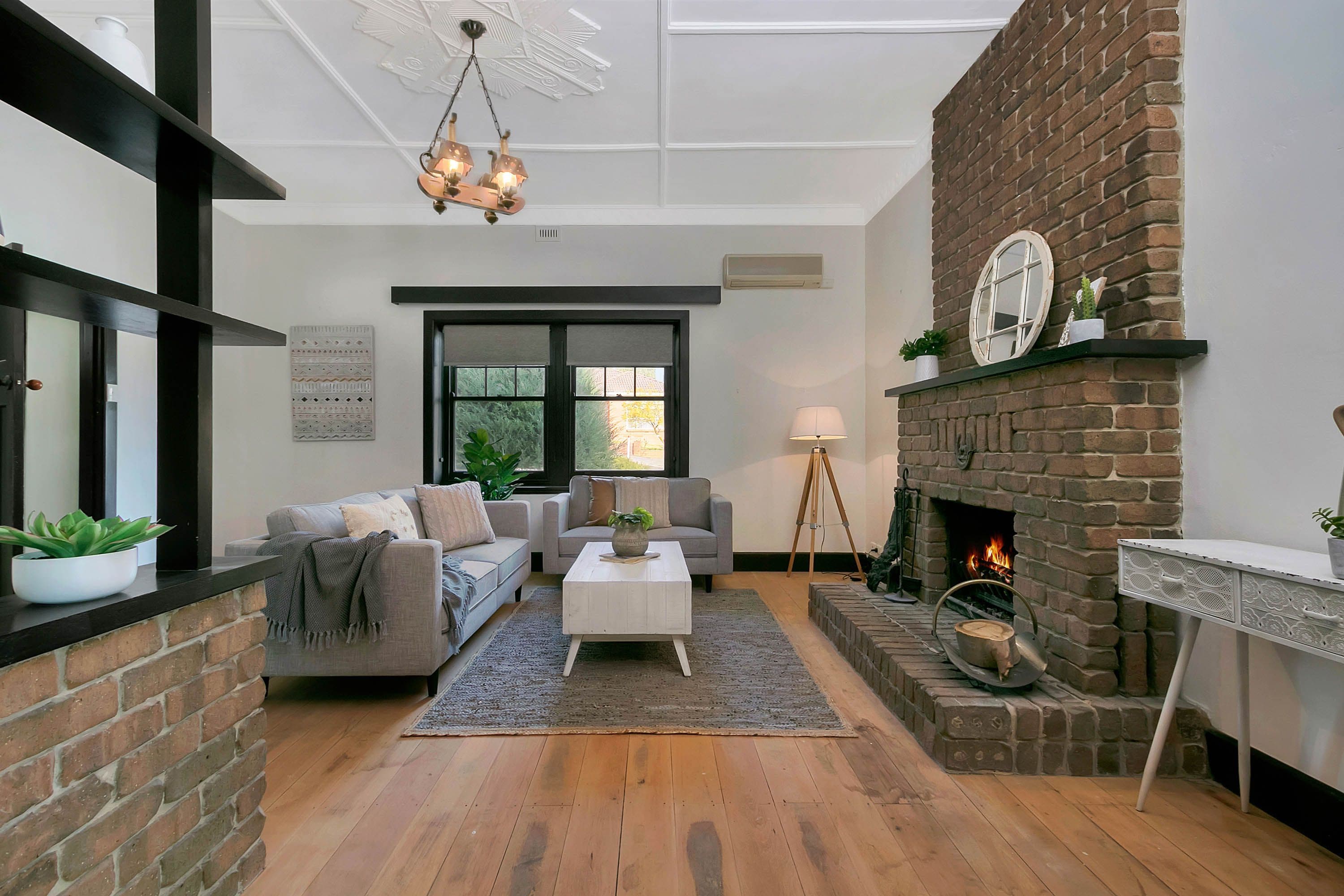 4 Evans Street, Angaston SA 5353, Angaston - Thumbnail 7