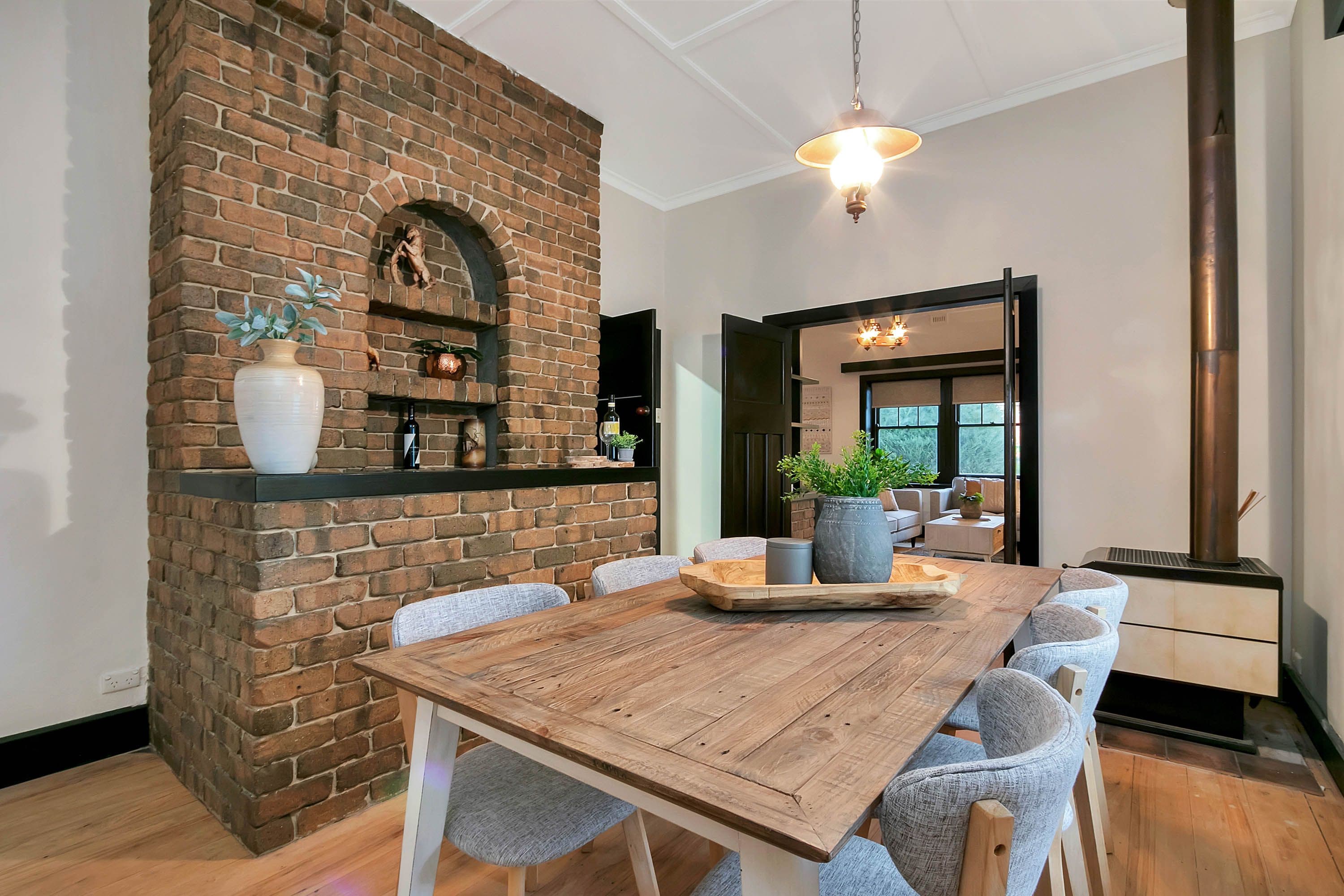 4 Evans Street, Angaston SA 5353, Angaston - Thumbnail 8
