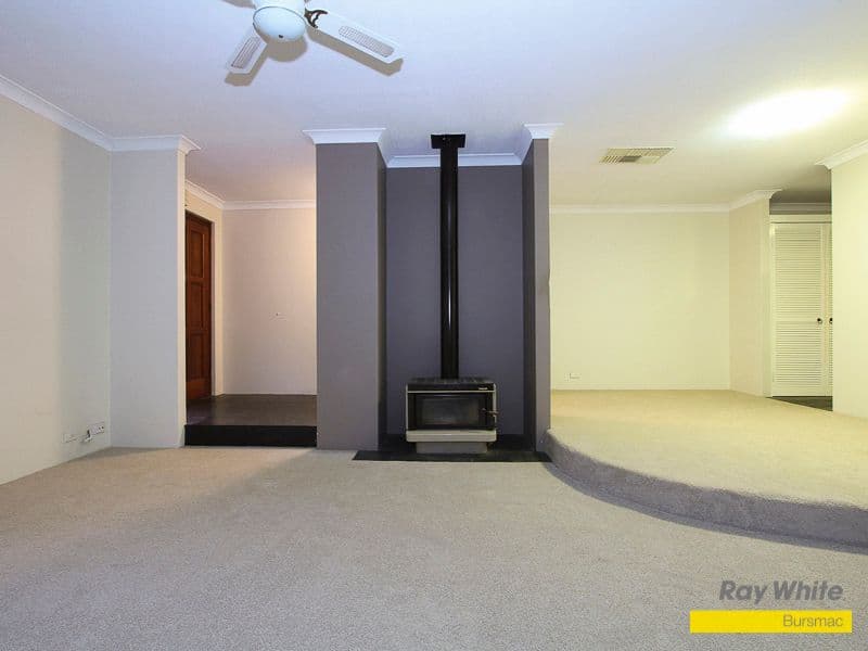 19 Glenbrook Drive, BALLAJURA WA 6066, Ballajura - Thumbnail 2