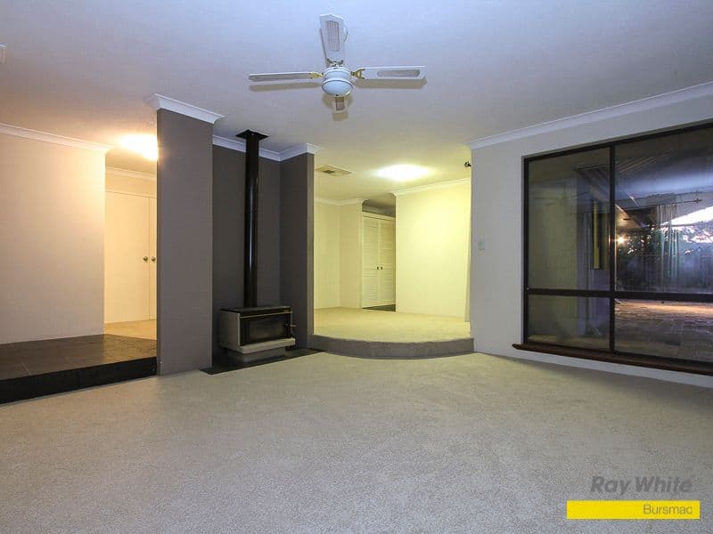 19 Glenbrook Drive, BALLAJURA WA 6066, Ballajura - Thumbnail 3